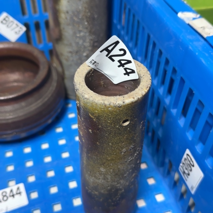 备前烧作品备前烧作品