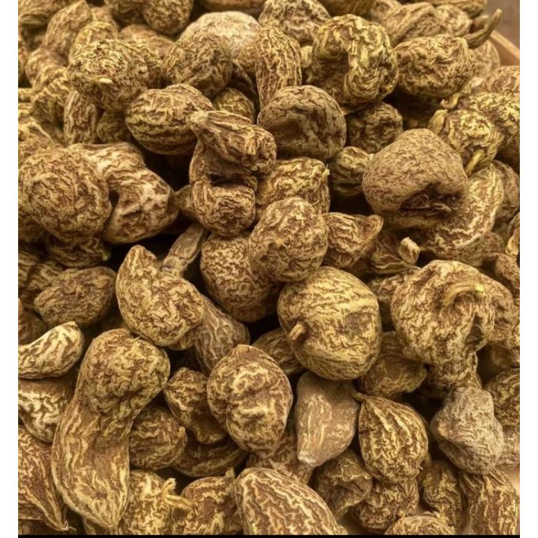 云南深山 、黄灵参  【凤煌丹】传统濨补农产品 250g