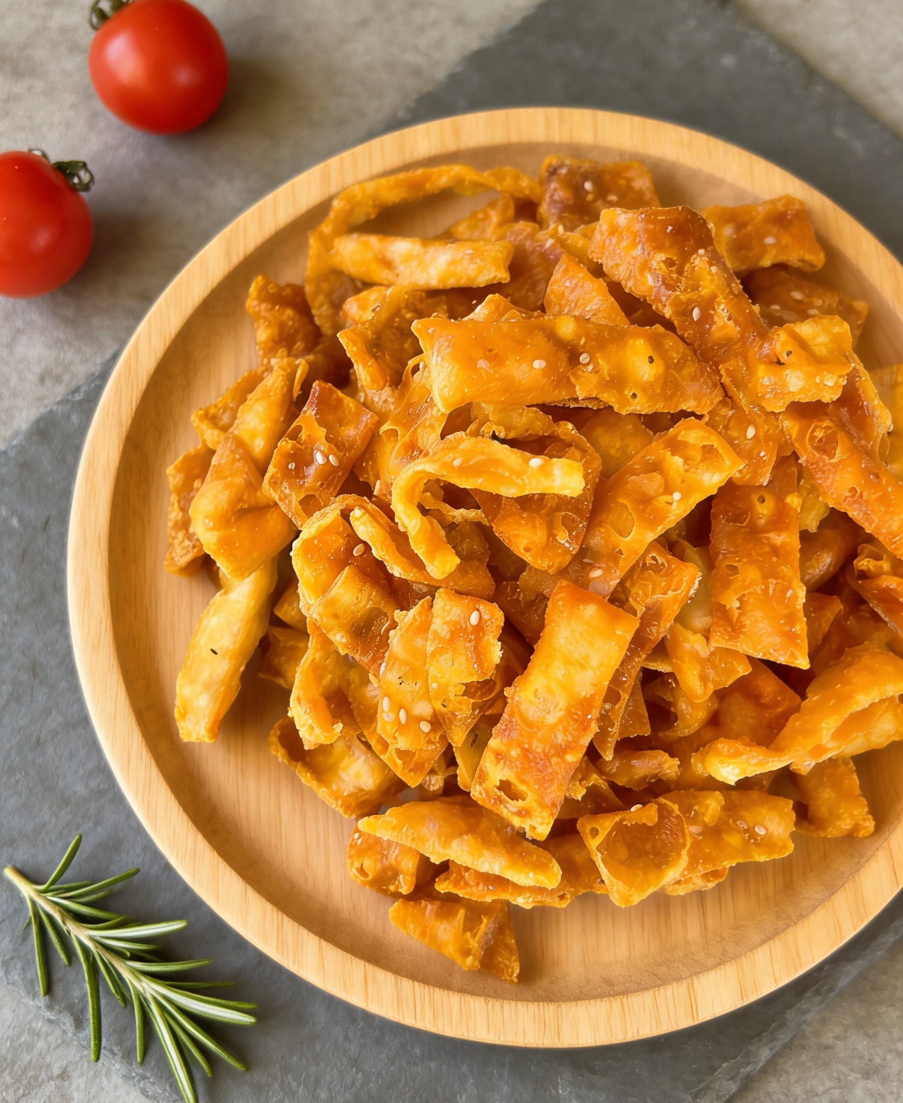 琥珀糖衣豆壳脆挂糖均匀甜而不腻 怀旧风味随身享