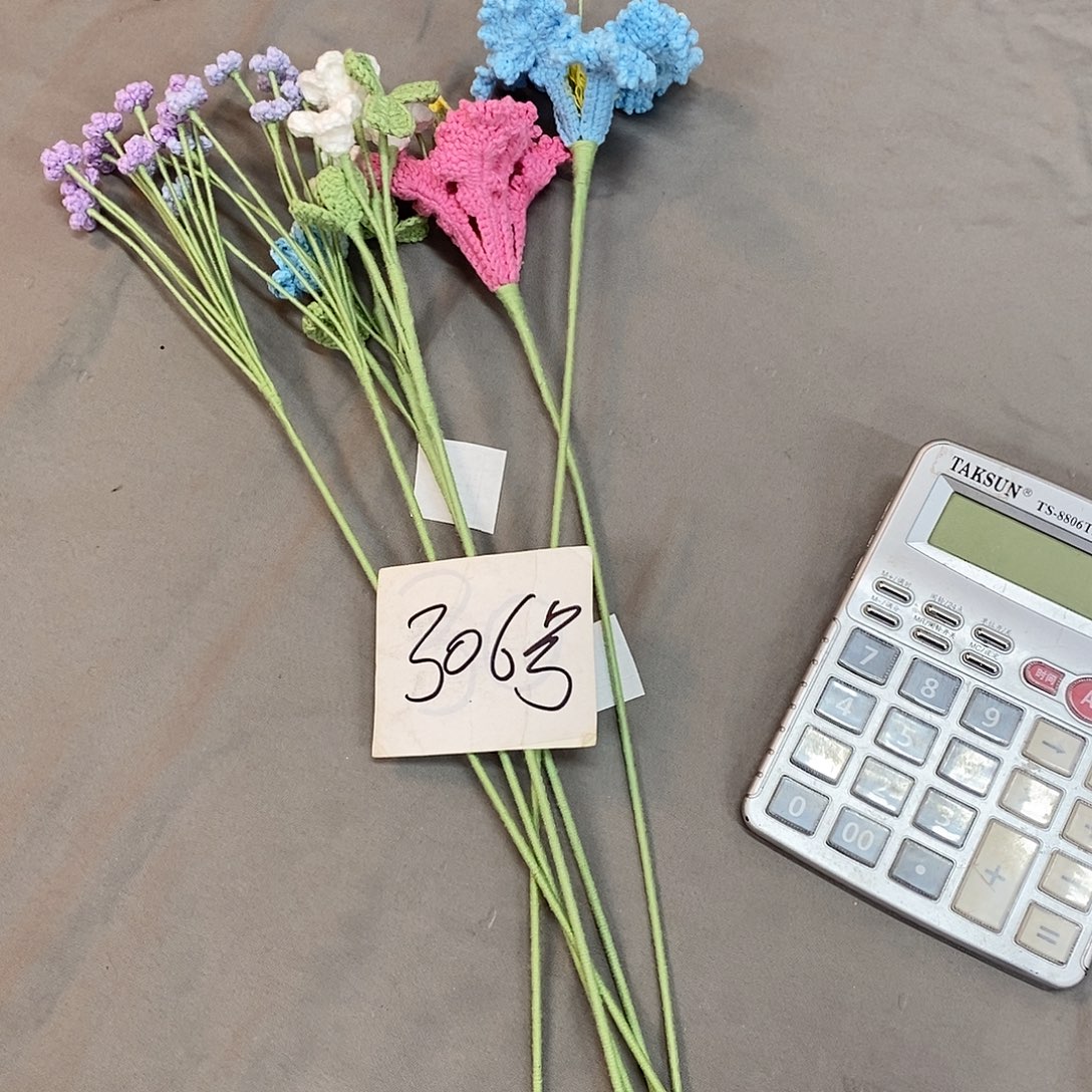 花3060000000000000花