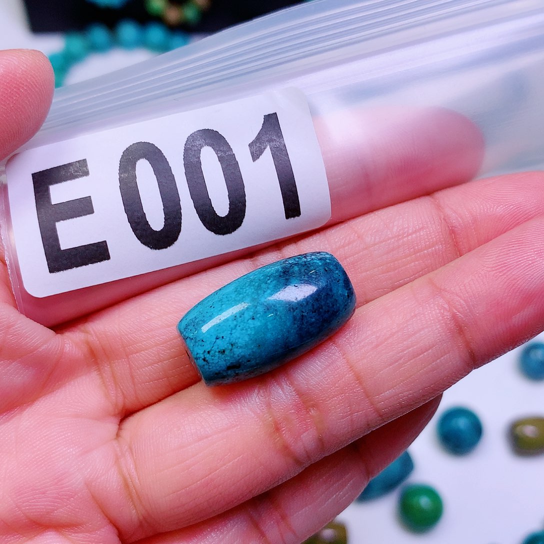 幸***生空竹粉丝专享十堰特色手工散珠