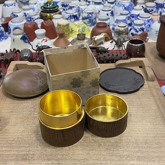 我们都是好孩子啊我