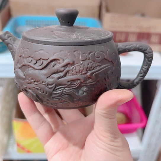 微瑕介意的朋友勿拍不想大家麻烦