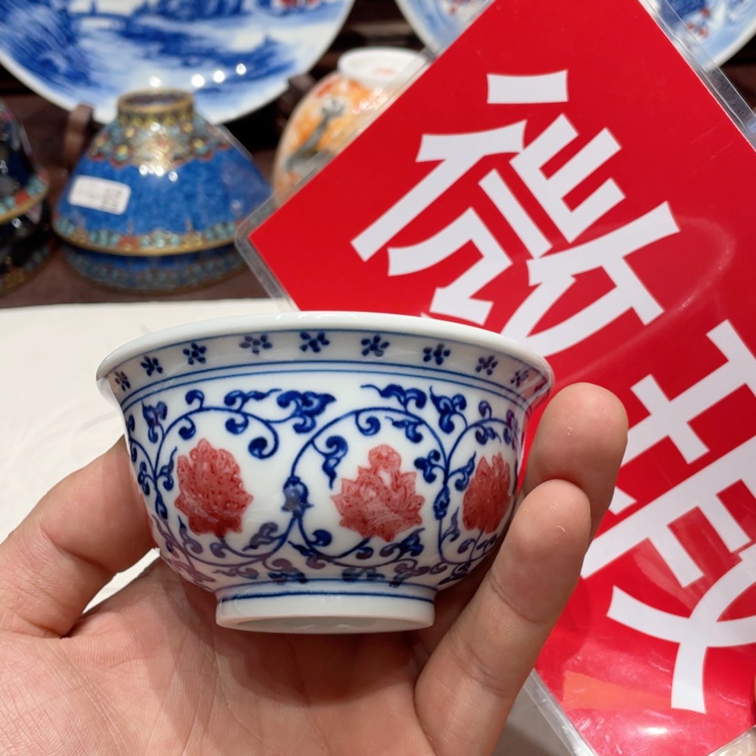 景德镇市公安局交警大队民警