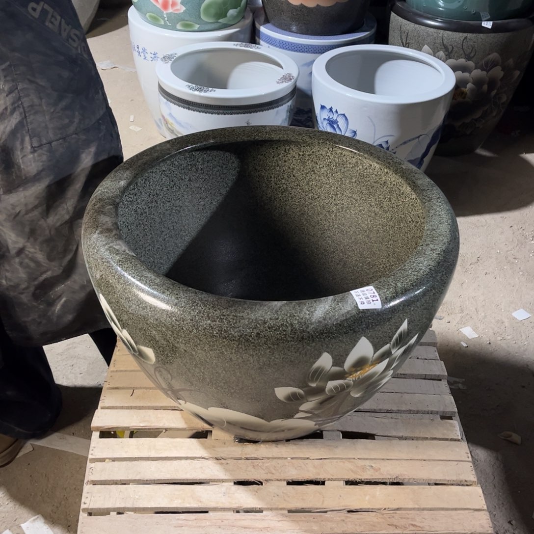 瓷片781.500.8888800