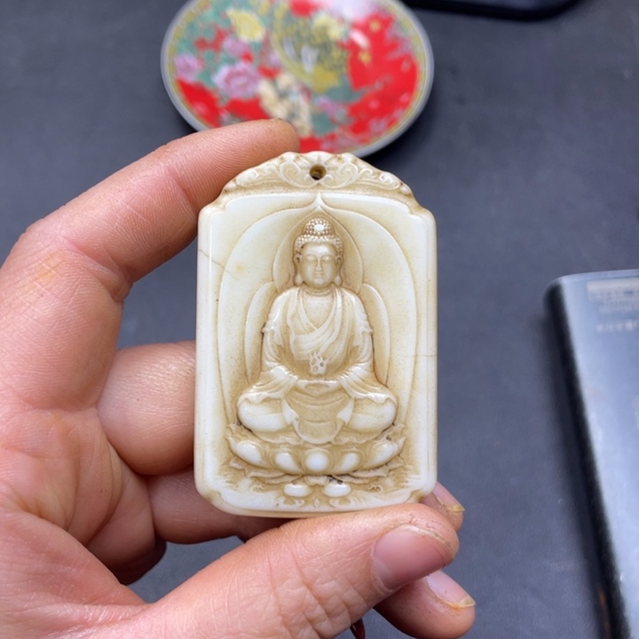 【闪购商品】其他。                 