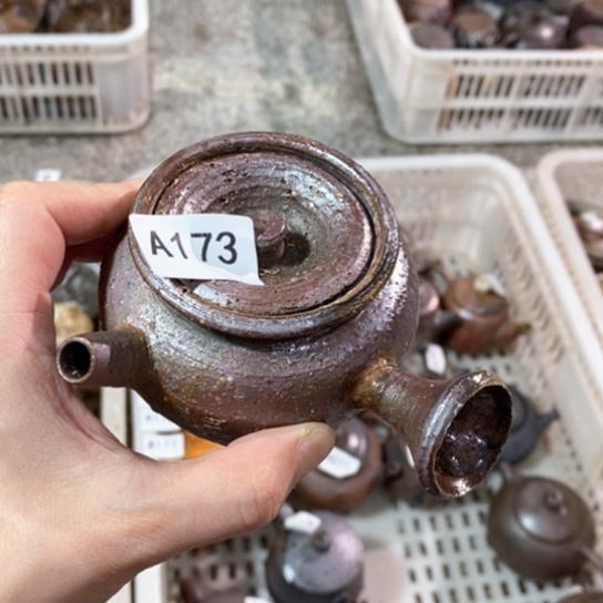 福利多多福利多多