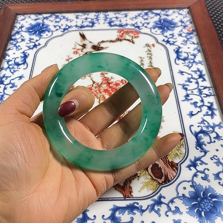 紫砂其他。                 