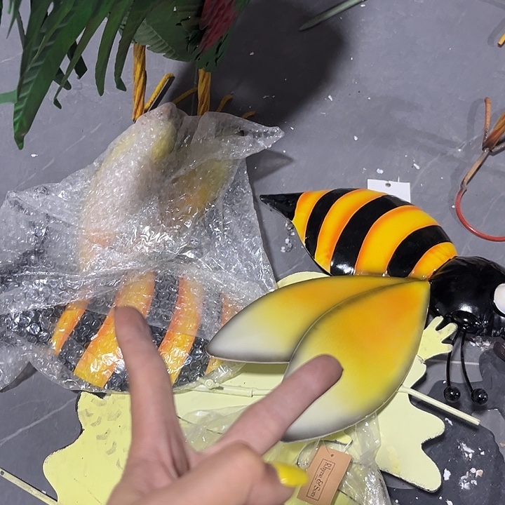 炸炸炸炸炸炸炸炸炸炸飞快