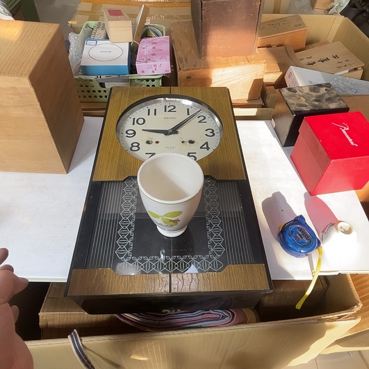 瓷器瓷器瓷器瓷器瓷器瓷器瓷器瓷器