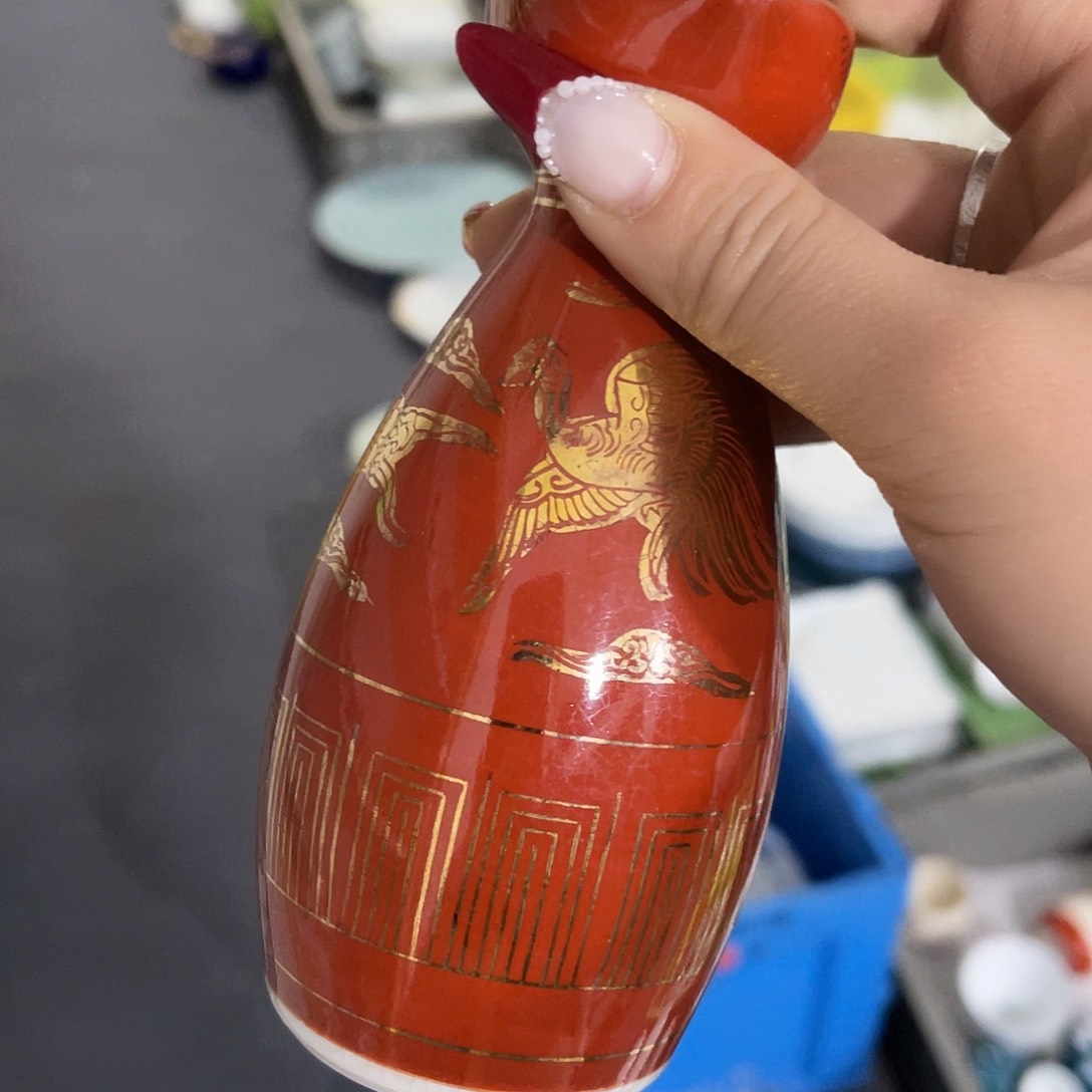 瓷片?**?嗯！羽毛球等活动为代表艺术团体