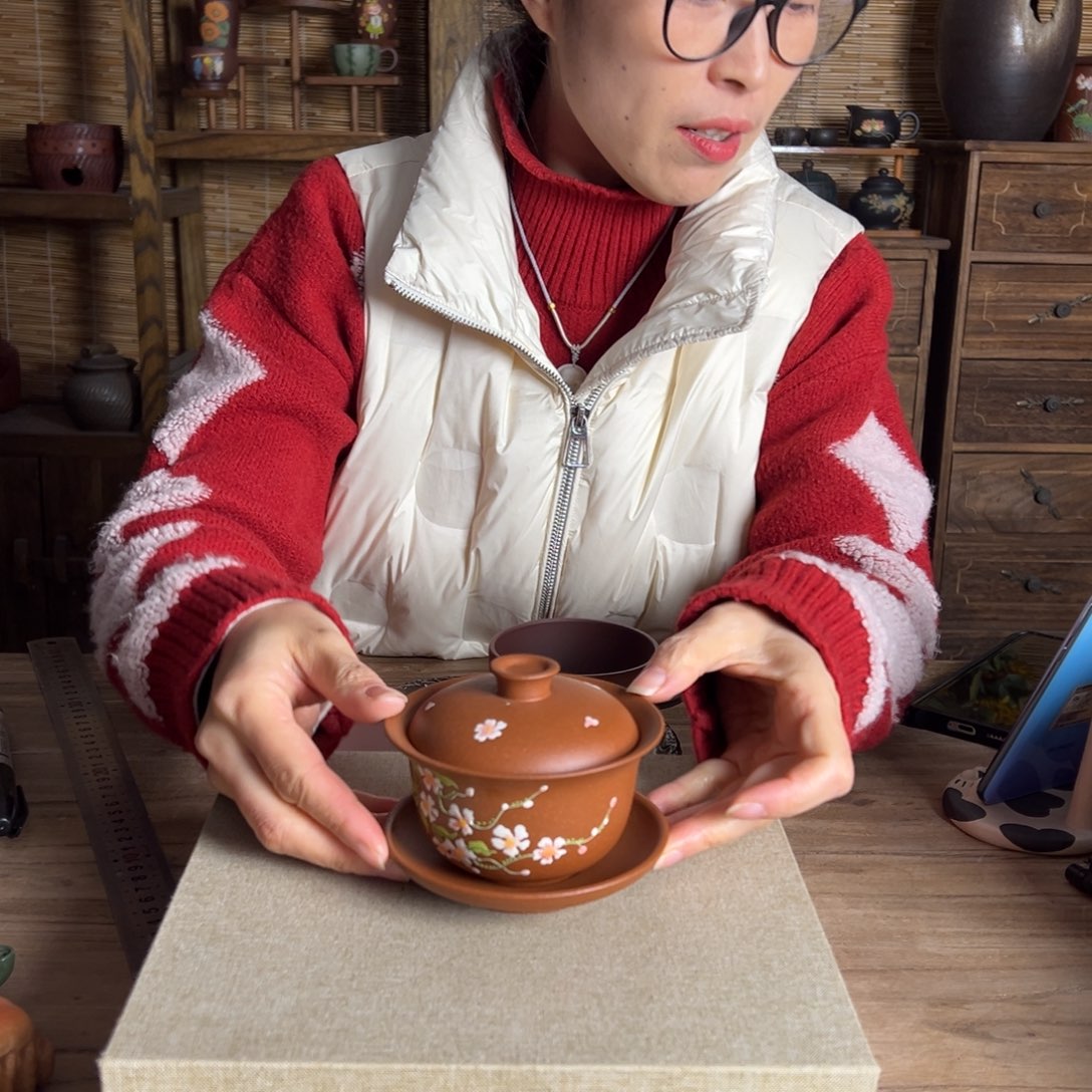 二级品3888888888888