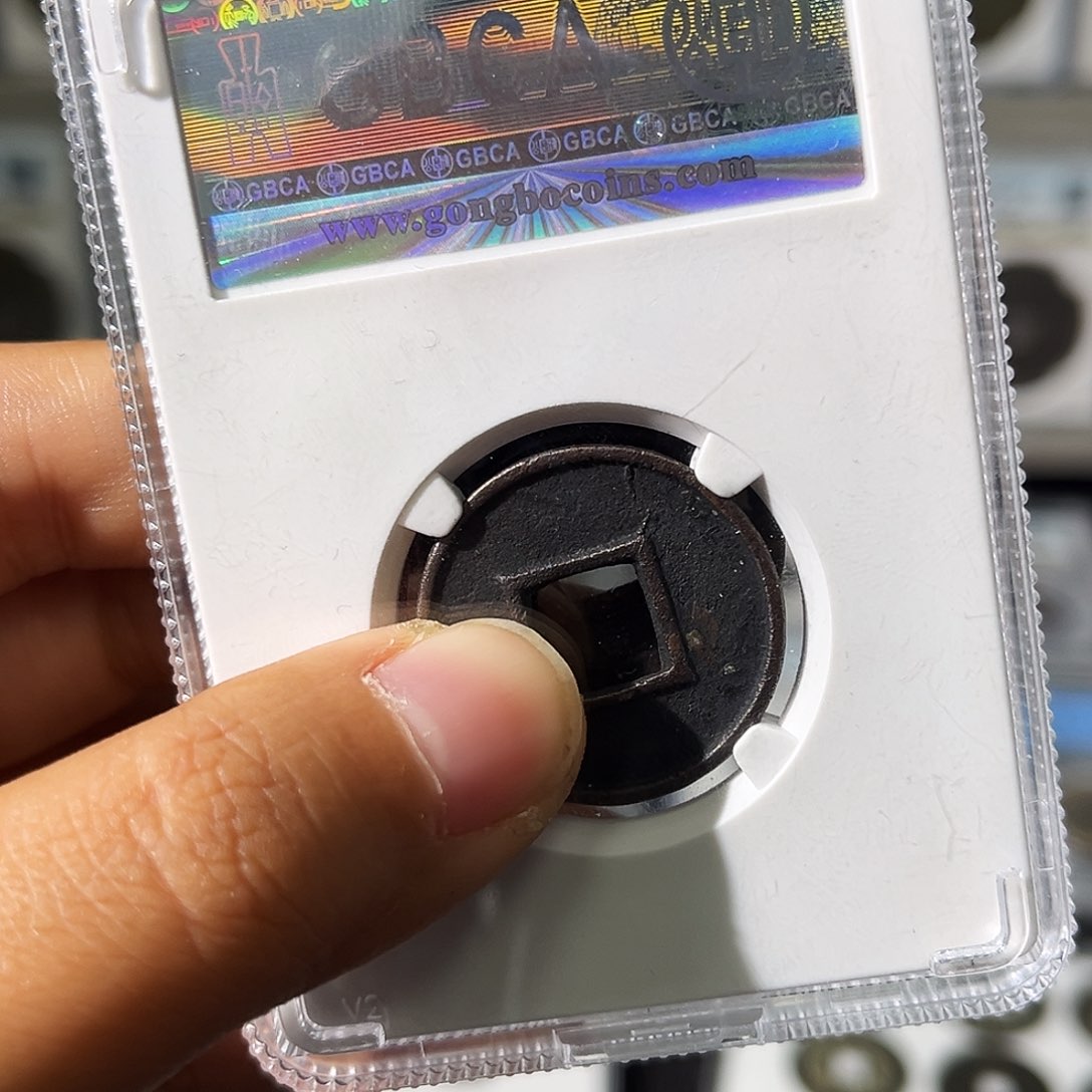 铜梦**兰小瑶，精品传世WXDB，发顺丰