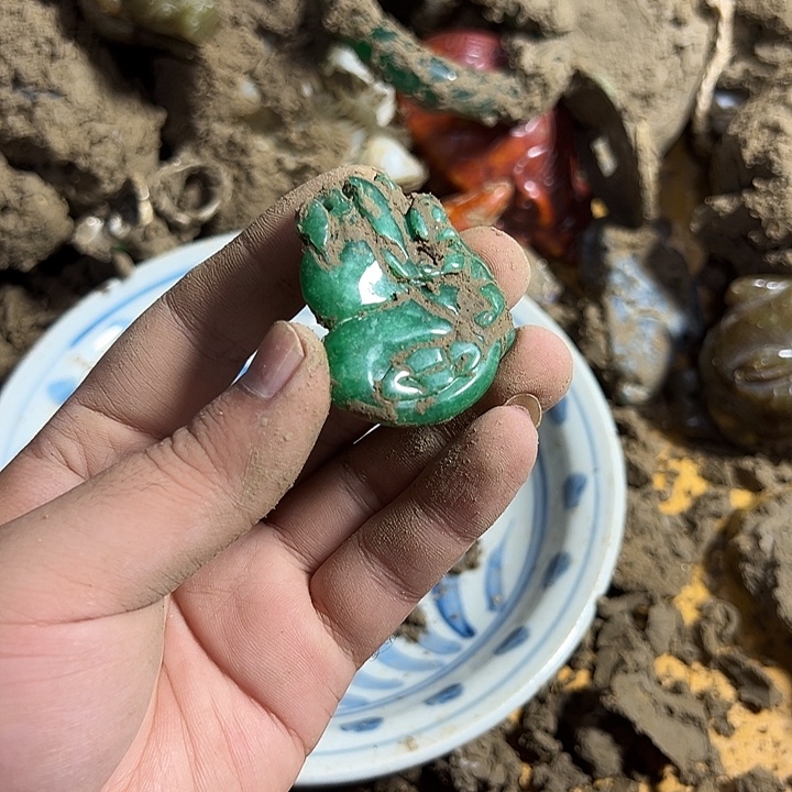 瓷器瓷器瓷器888瓷器瓷器瓷器888
