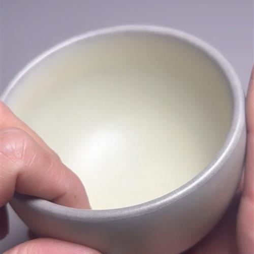 【闪购商品】茶盏-91.............