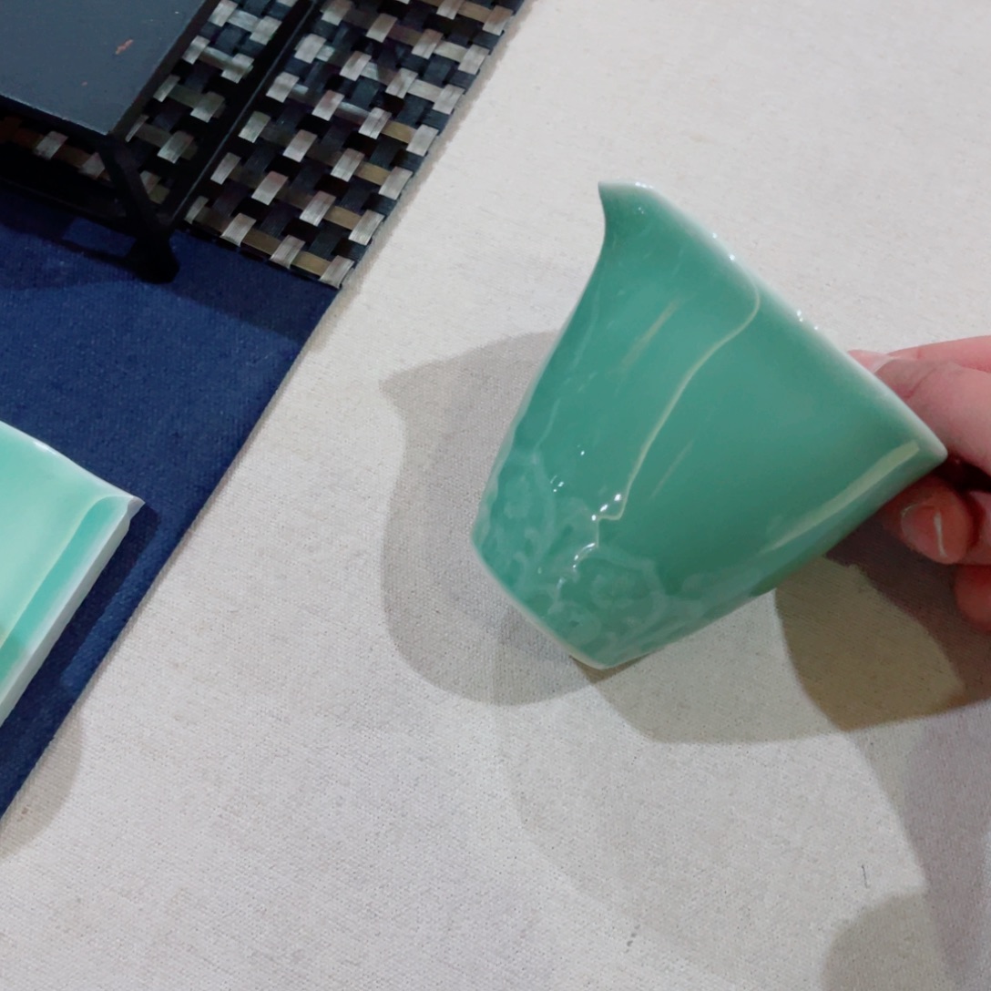 哈哈哈哈哈哈哈哈哈碗