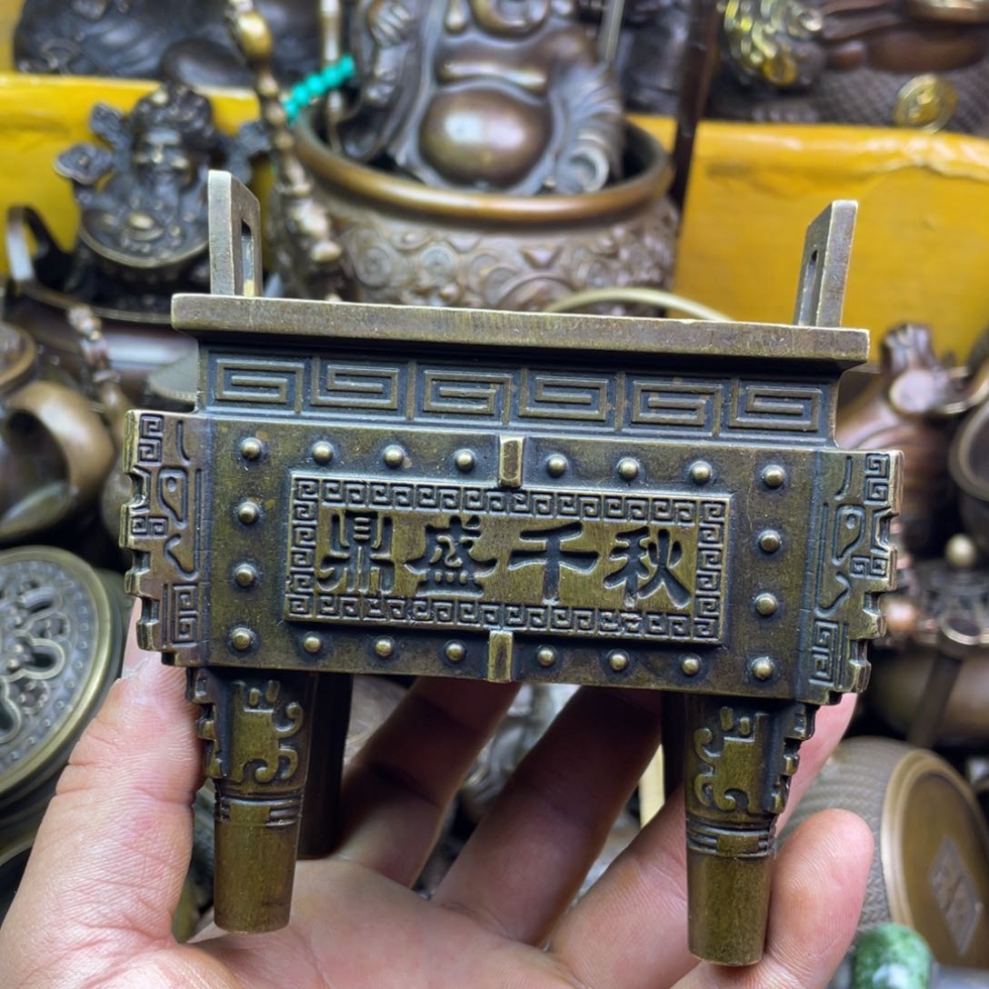 铜器铜器铜器铜器