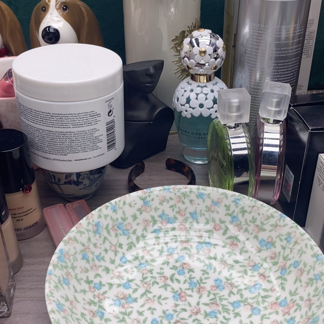 茶盏匆****y哈哈哈哈哈哈哈哈哈
