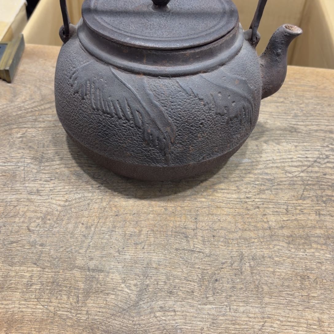 姑***寺般若中古美术工艺品