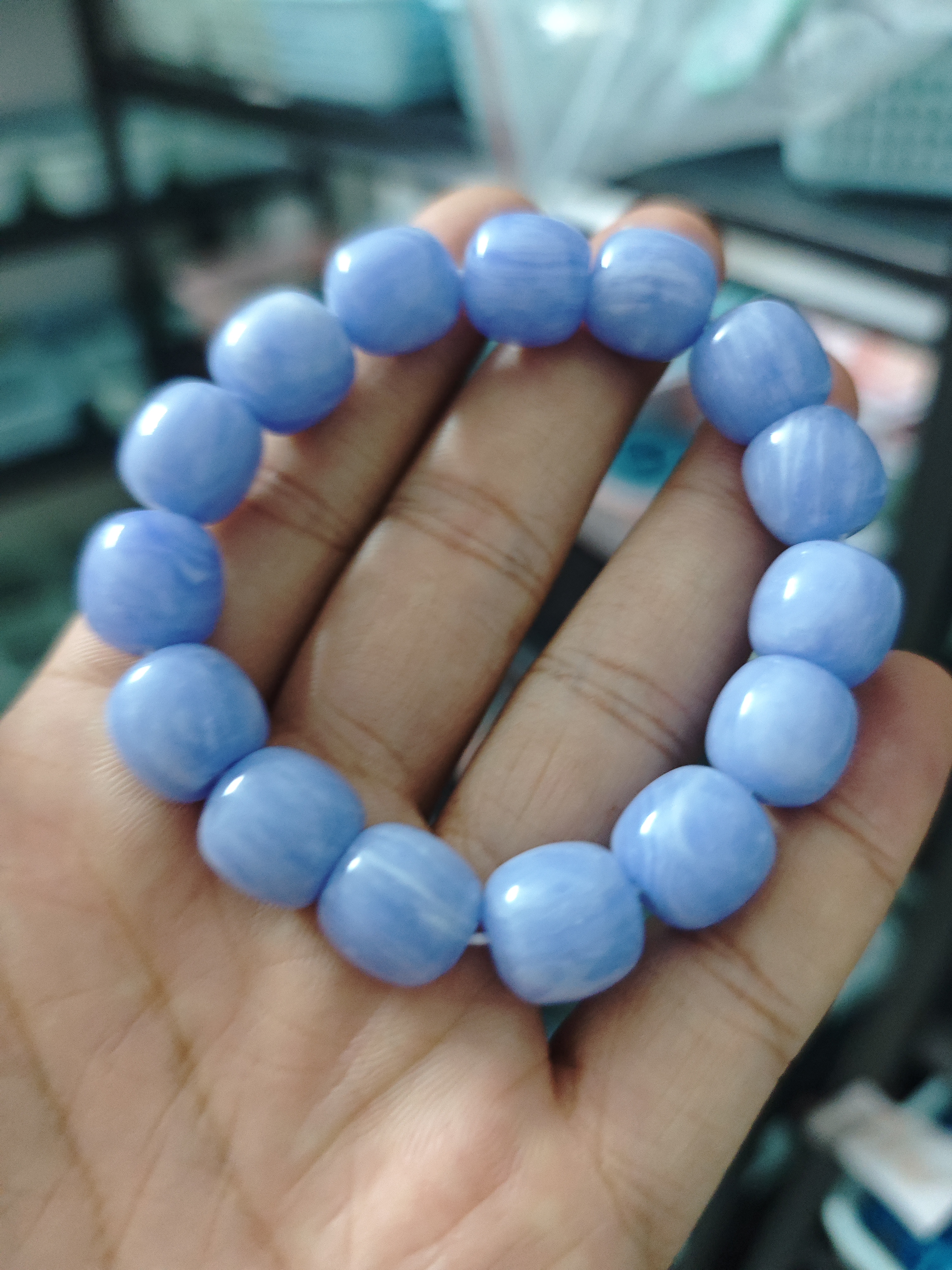 a22紫金松 14 老型