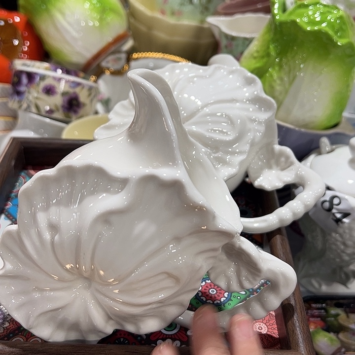 陶2个？1111111111111111111111111