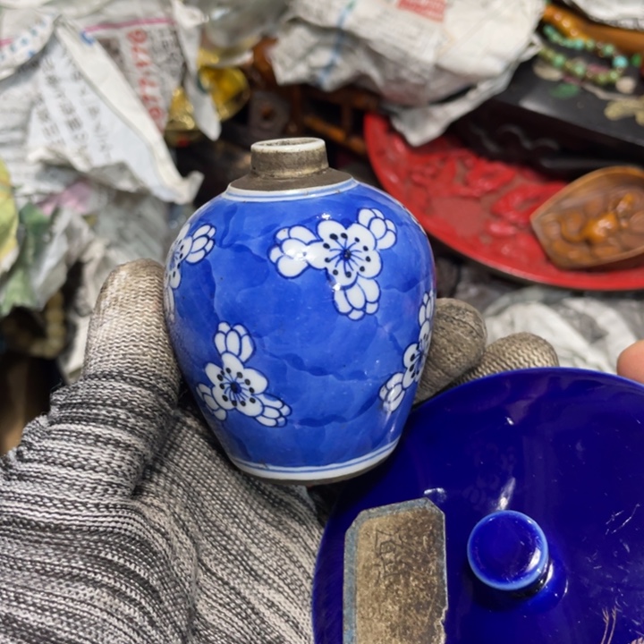 紫砂陶瓷艺术陶瓷艺术陶瓷艺术