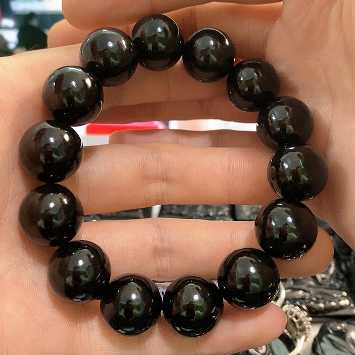 吊坠(不含链)未镶嵌翡翠5
