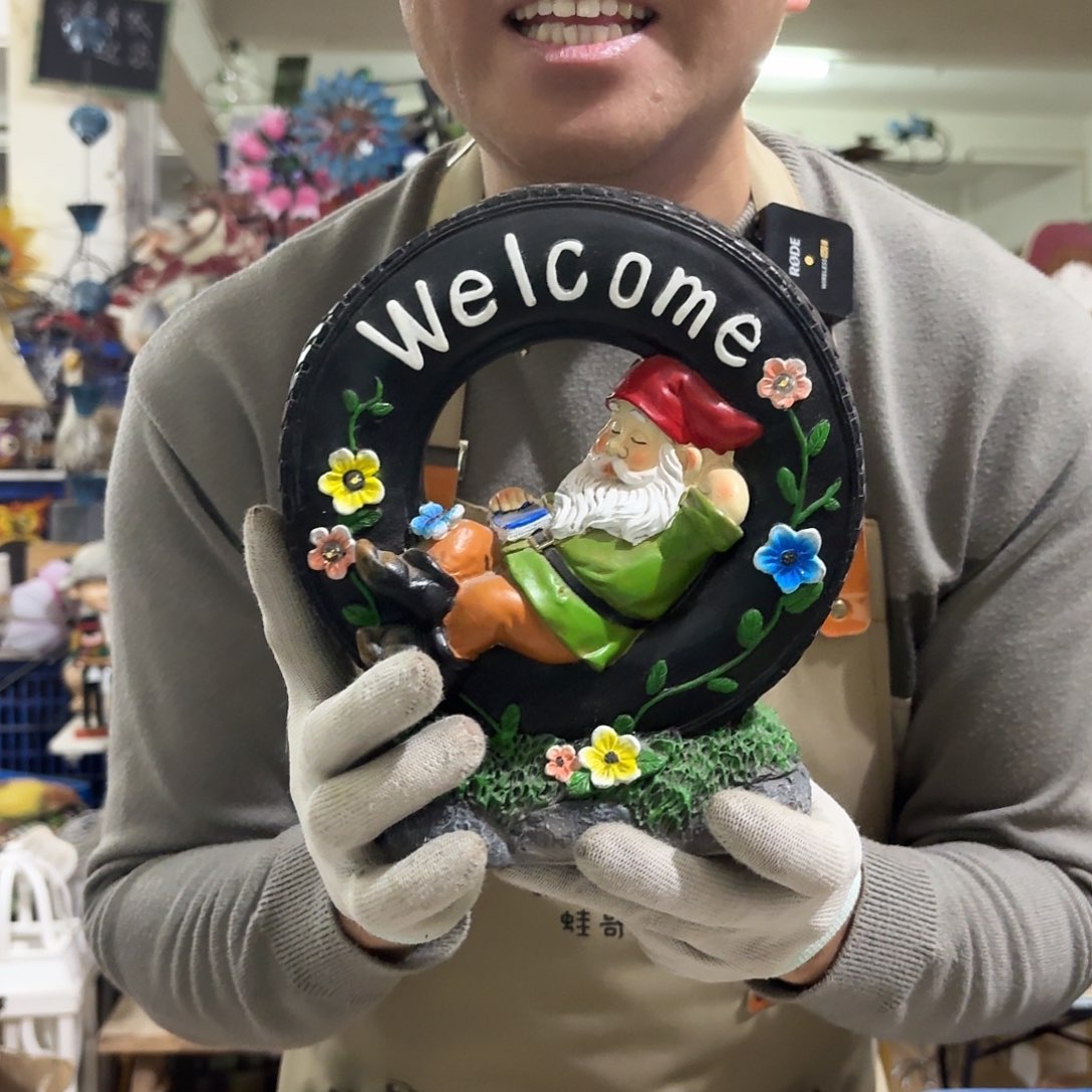 核桃木/黑胡桃（胡桃木）