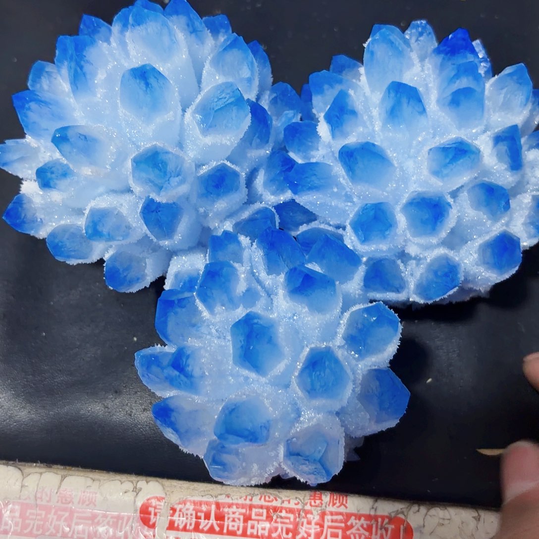 石材水晶水晶水晶