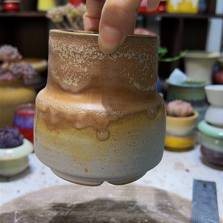 景德镇陶瓷2单包邮