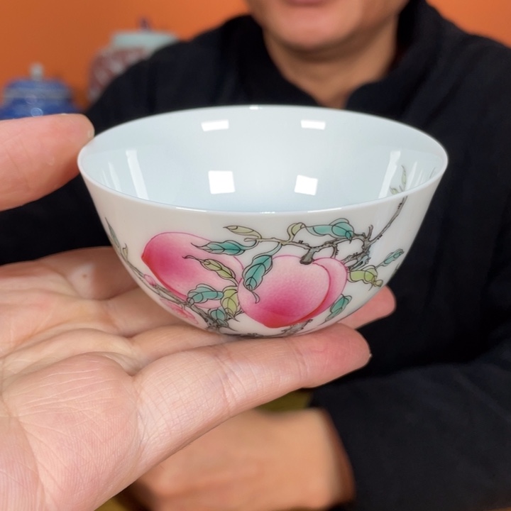 福利来啦，福利来啦杯