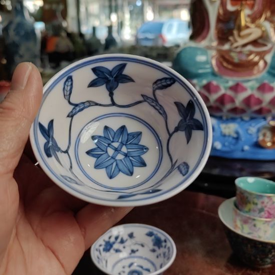 手工制作手工制作手工绘画