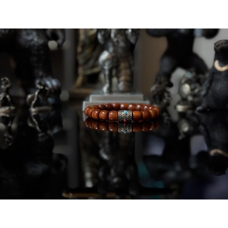 S级精选手串195（无礼盒发货）