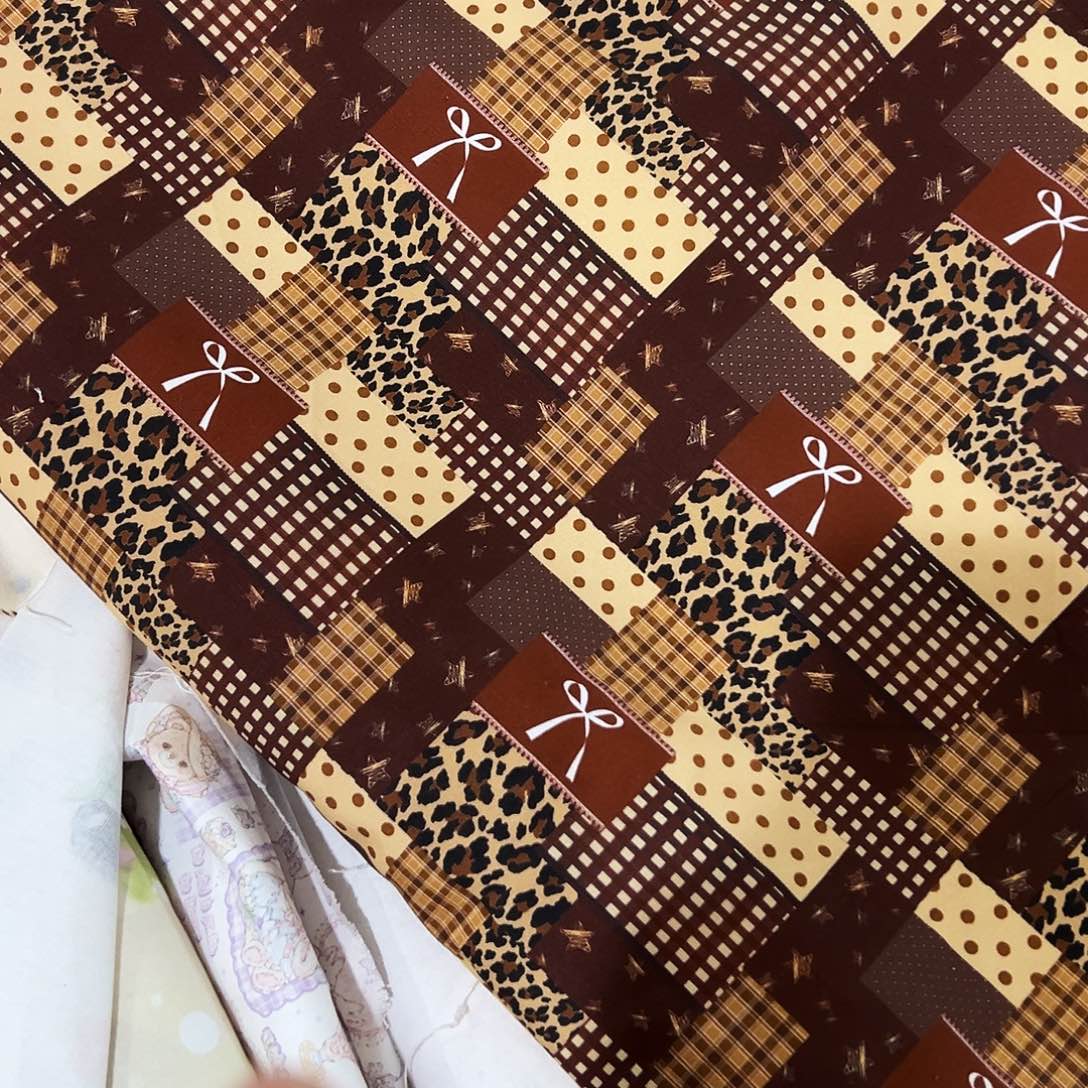 棉一米价纯棉8安帆布1.5米宽果子C