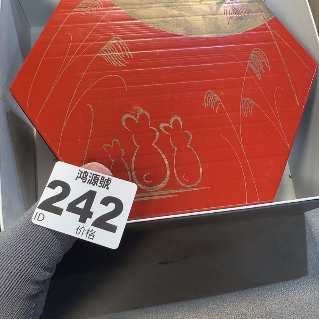 云***G木中古美术装饰工艺品