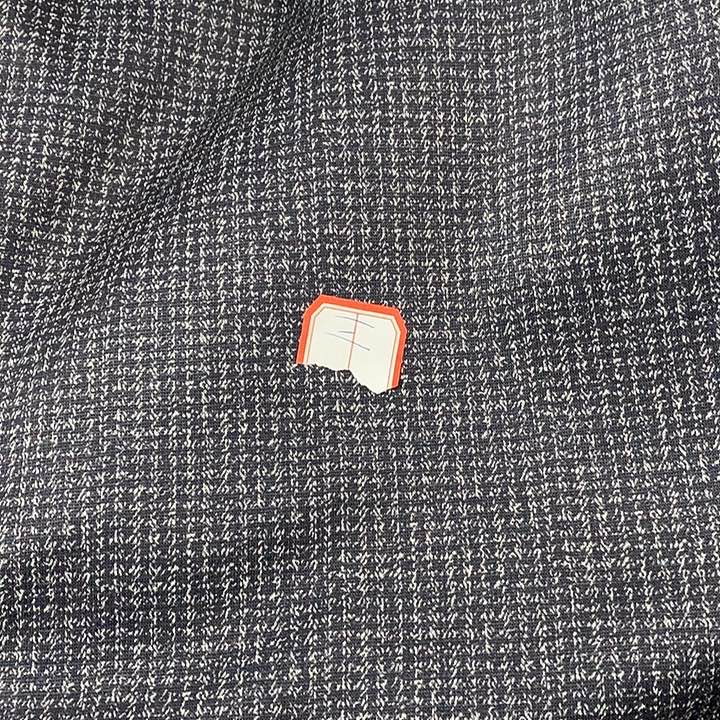 无纺布高档面料1.1