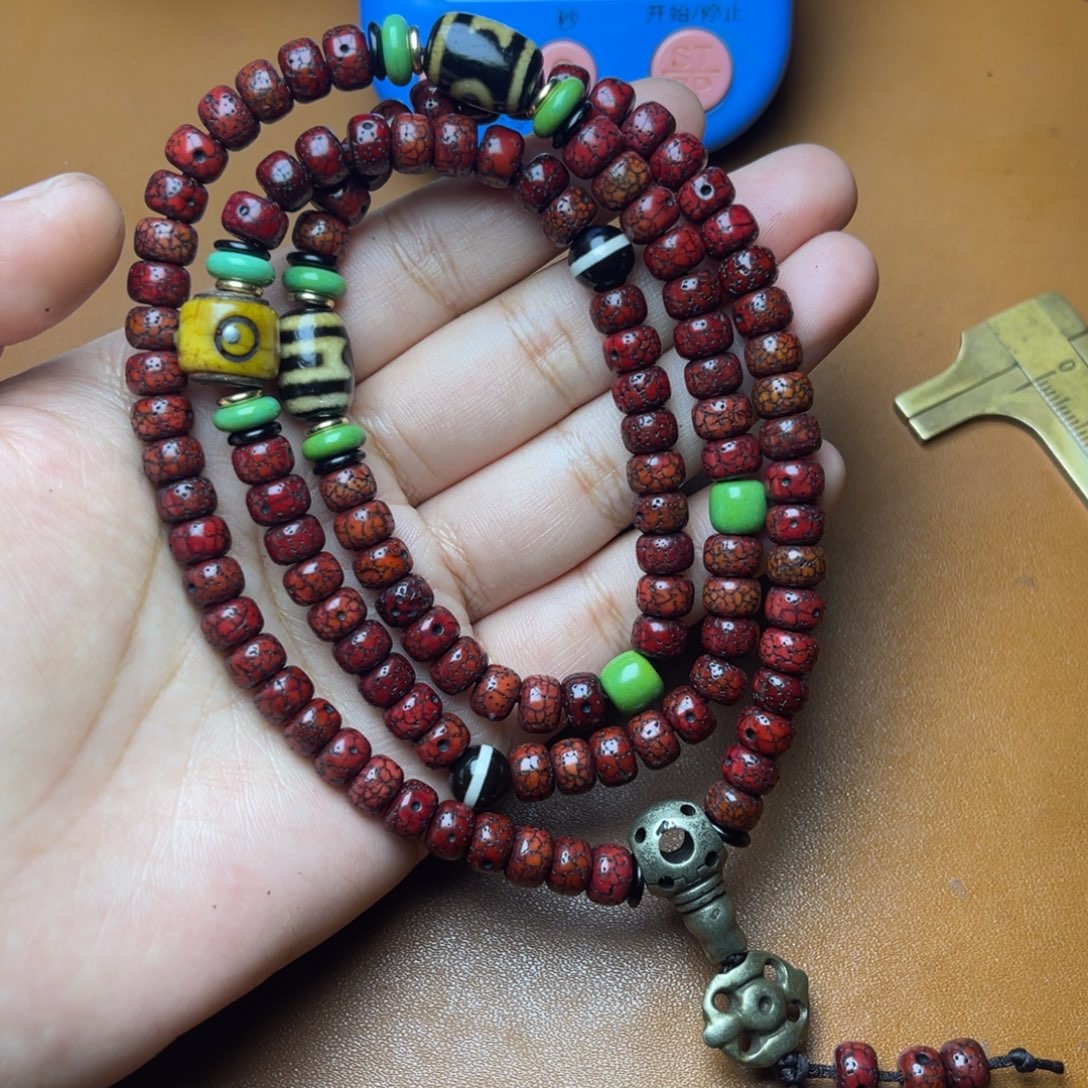 ****补泥塑泥塑泥塑泥塑