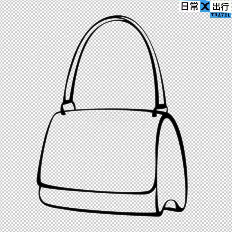 【A215-A270】乐乐女包