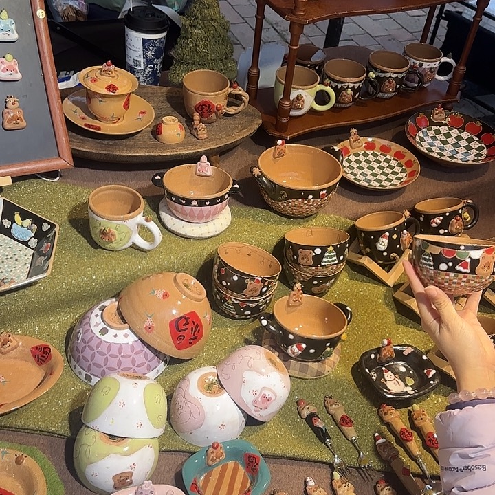 陶瓷陶瓷陶瓷陶瓷