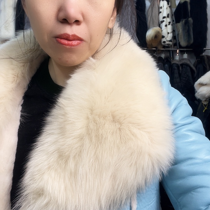 女装品牌女装品牌服饰