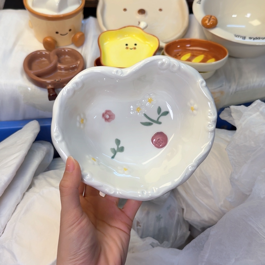 瓷陶瓷陶瓷陶瓷陶瓷