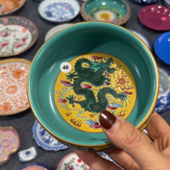 黑***钓陶其他源思陶瓷有限公司