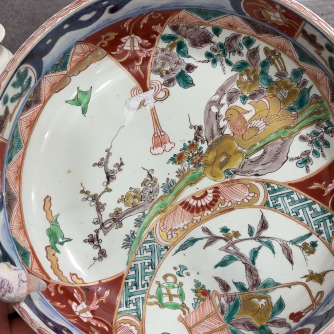 非常好看漂亮的物品 