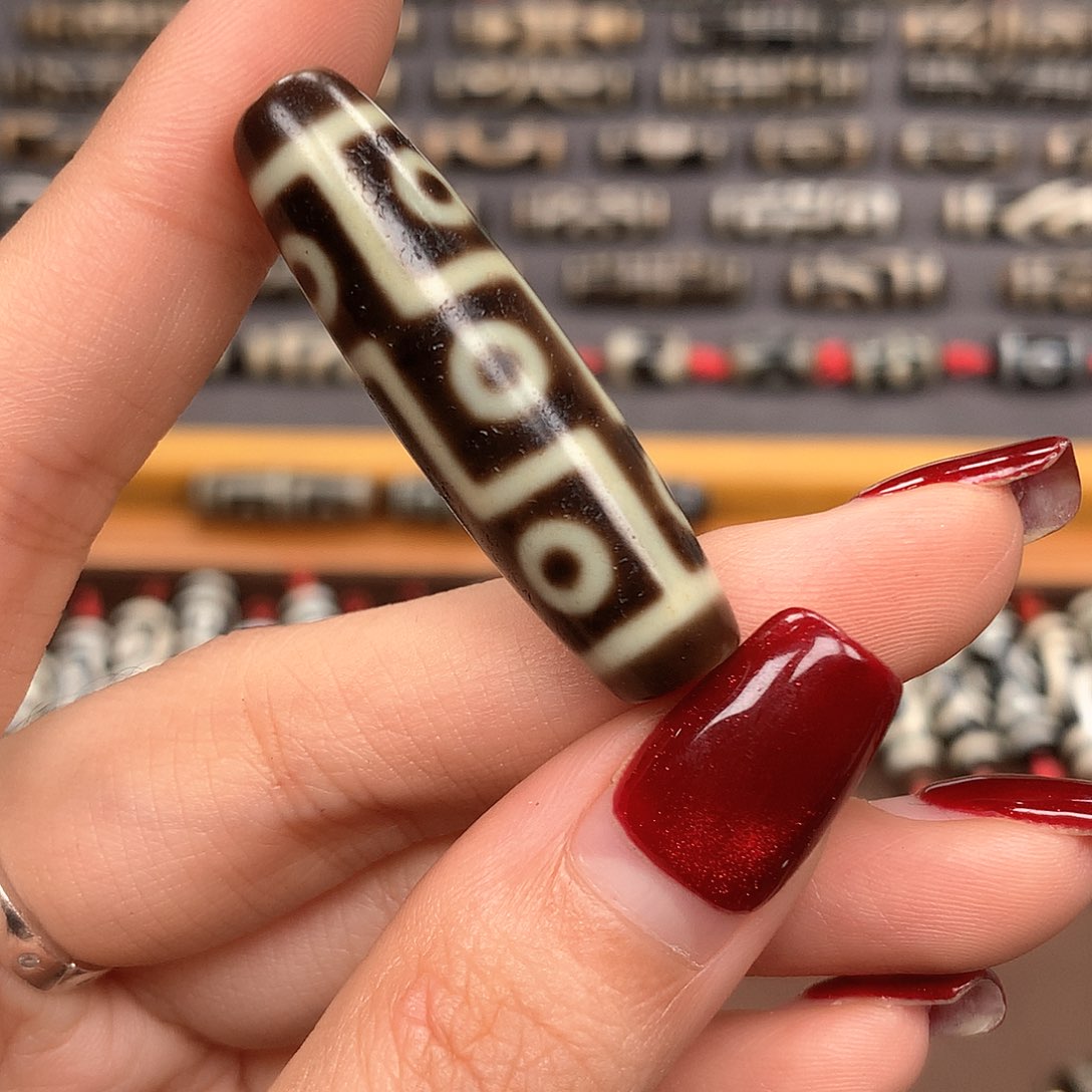 玛瑙/玉髓珠宝半成品未镶嵌