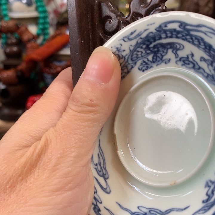 创意好物分享创意好物分享