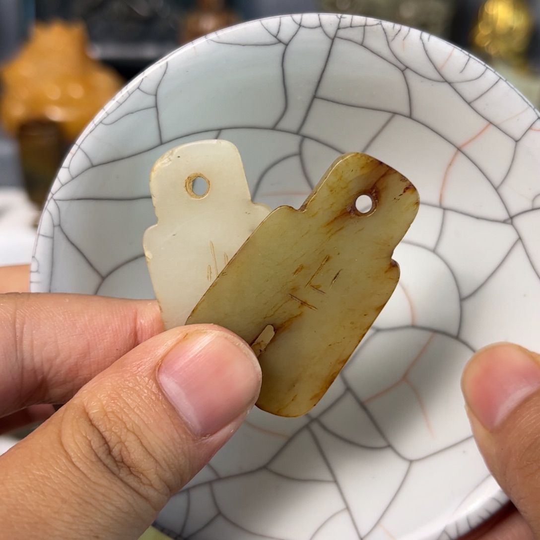 瓷片瓷2222222222222222