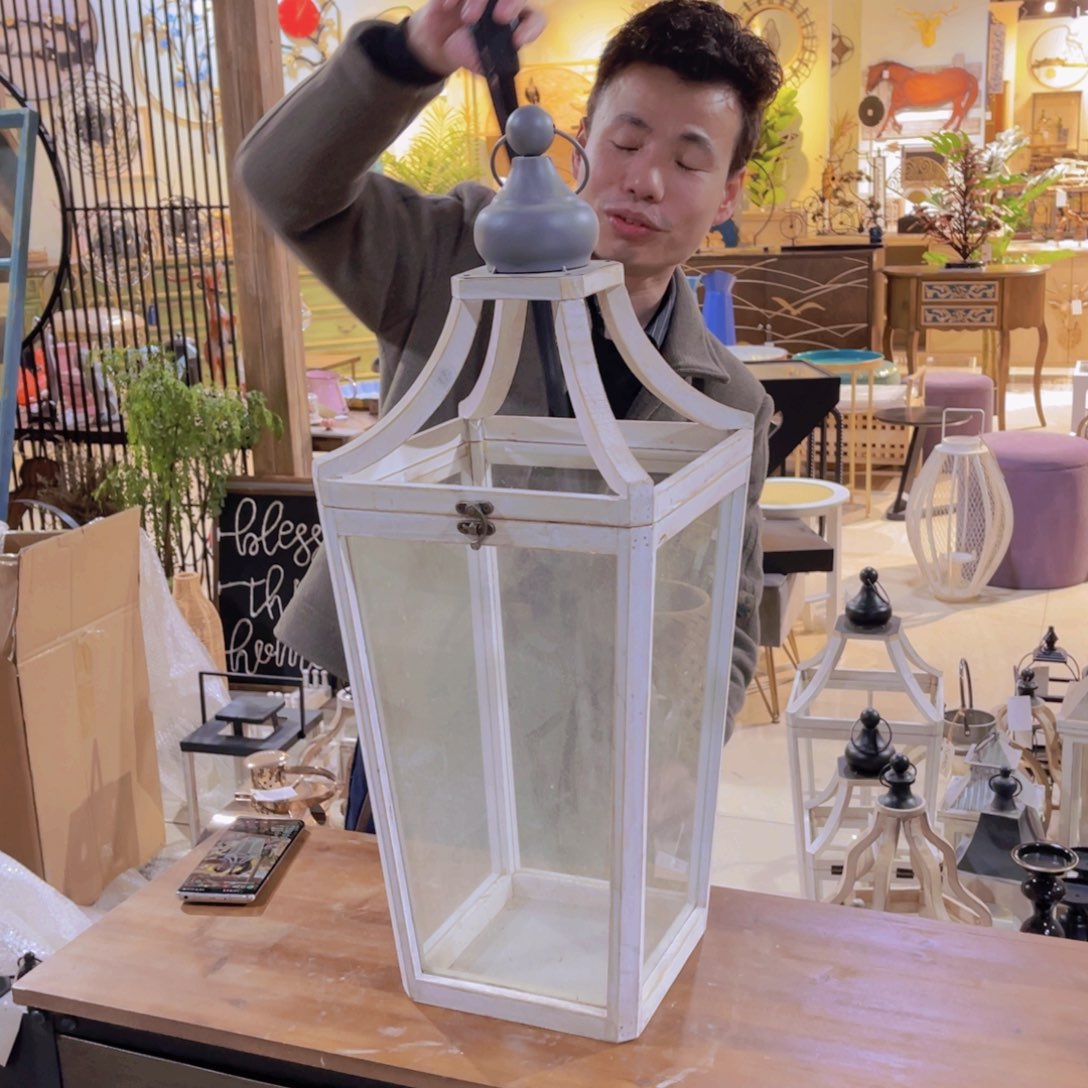 无铅玻璃微瑕红陶红陶红陶红陶