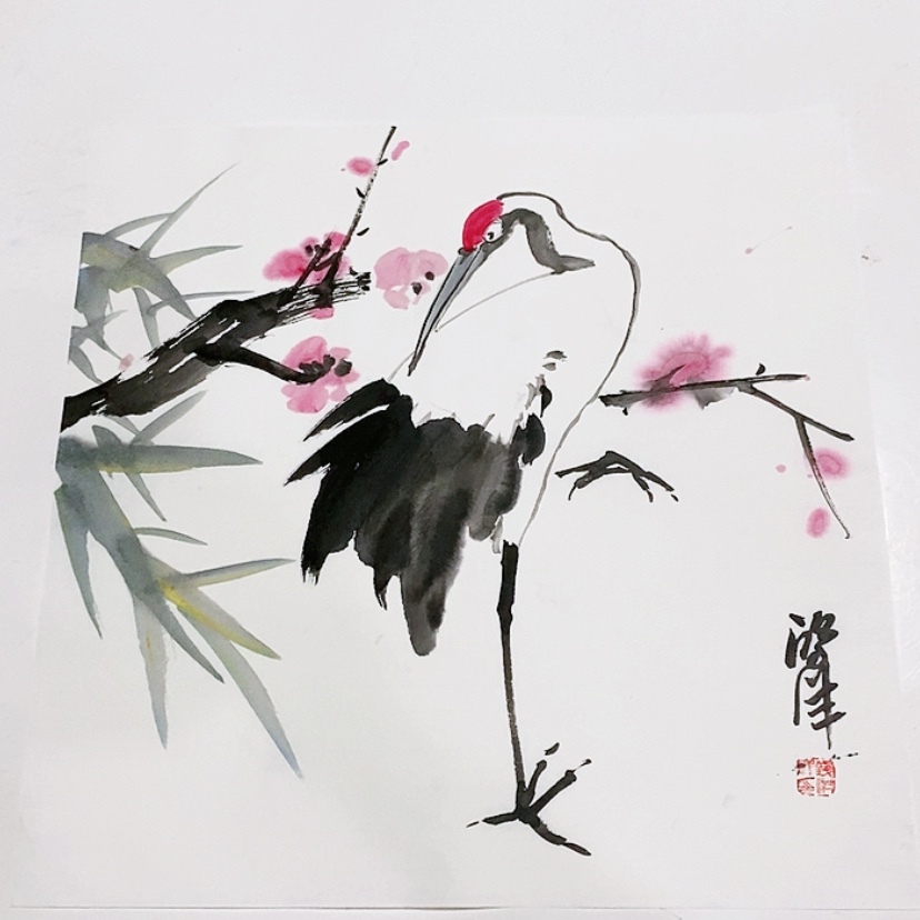 【闪购商品】一二三四五六七八九