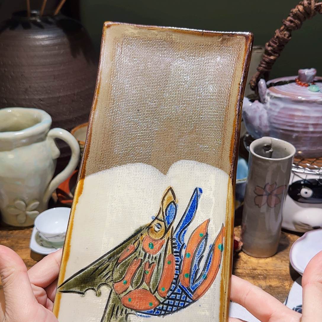 咖啡杯水杯杯子茶杯茶壶