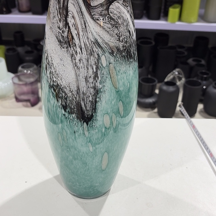 高度35厘米556花瓶